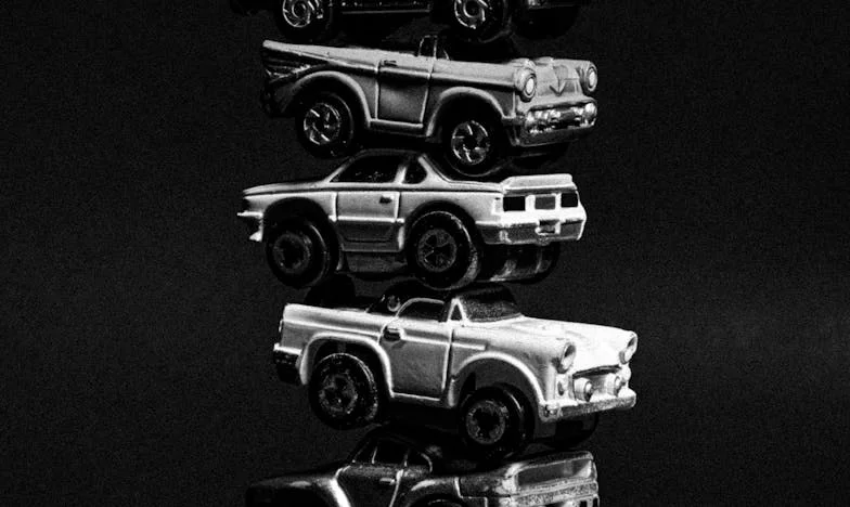 „Waarom moet zij hier slapen?!” – Een Nederlandse familie in de knoop