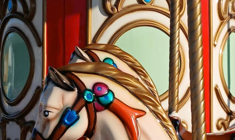 Wanneer de waarheid pijn doet: De bekentenis van een Nederlandse vrouw