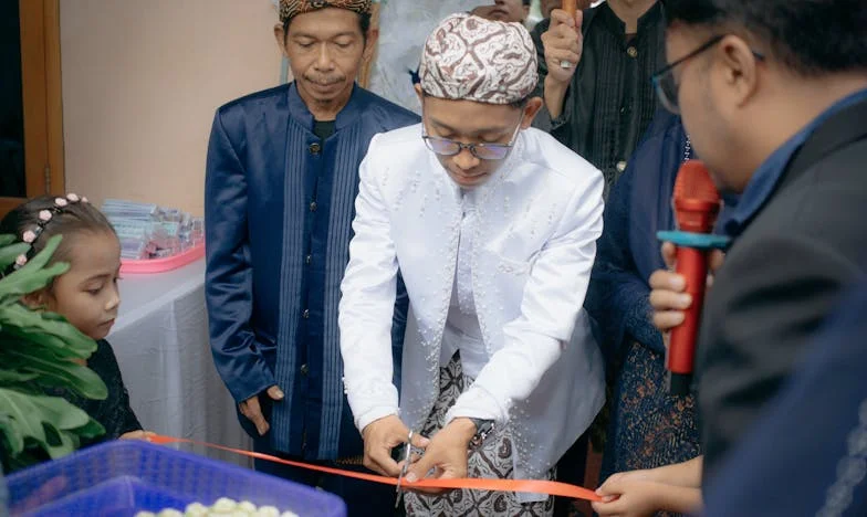 Wanneer familie een last wordt: Mijn strijd om grenzen, geld en mijn eigen leven