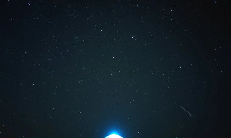 Wanneer je overbodig wordt: Het verhaal van een Nederlandse schoonmoeder