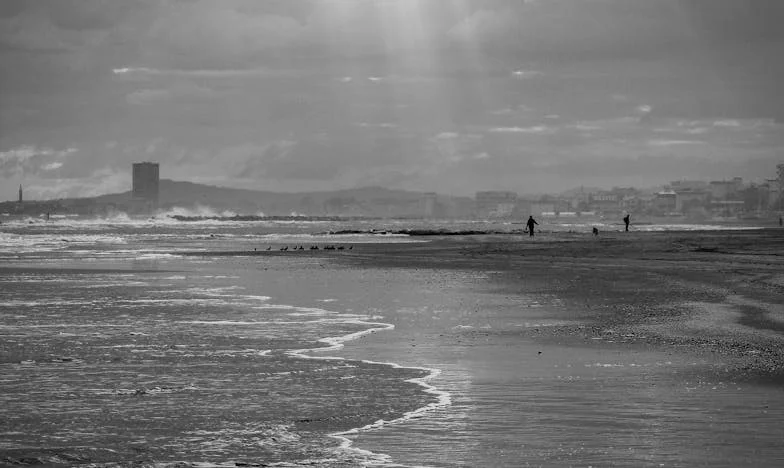 “We hebben dit huis niet voor hen gekocht” – Wanneer familie ongevraagd intrekt
