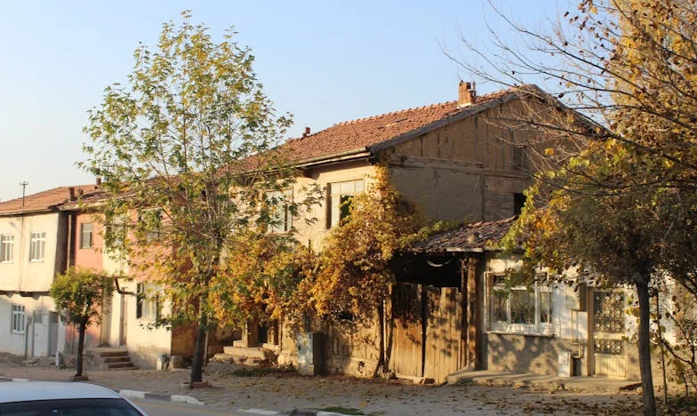 Zeven Slapeloze Nachten: Hoe Slaapgebrek Mijn Man Veranderde en Ons Gezin Brak