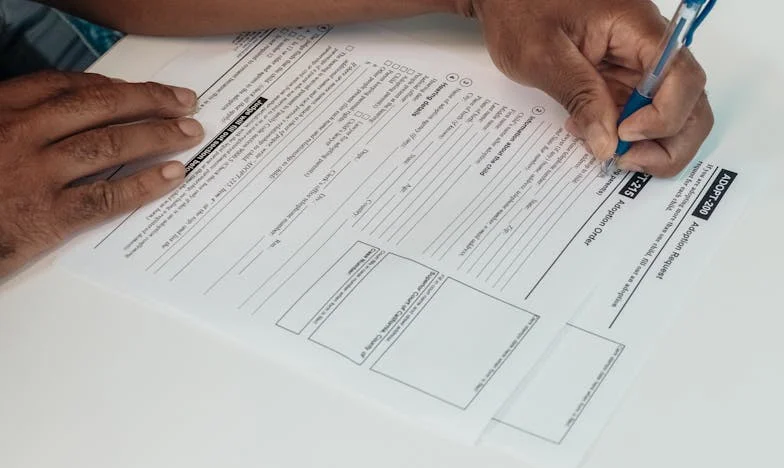 Alles kwijt na de dood van mijn broer: wat blijft er over als familie uit elkaar valt?