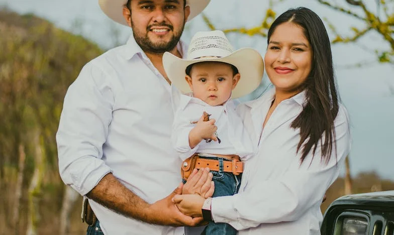 Als Niemand Meer Op Je Wacht: Mijn Thuiskomst in de Leegte