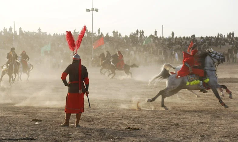 ‘Breng de kleinkinderen mee, maar vergeet je portemonnee niet’ – De pijnlijke waarheid achter familiebezoekjes in de schaduw van ouderdom