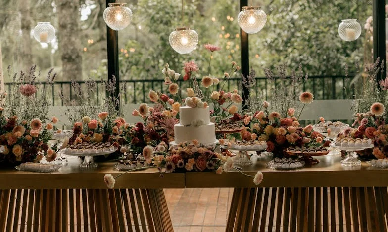 Buren vol hoop: Hoe Marijke mij redde van de eenzaamheid