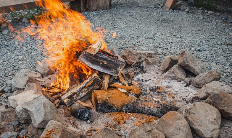De ex van mijn vriend probeerde ons uit elkaar te drijven: Hoe we samen de storm doorstonden en elkaar opnieuw vonden