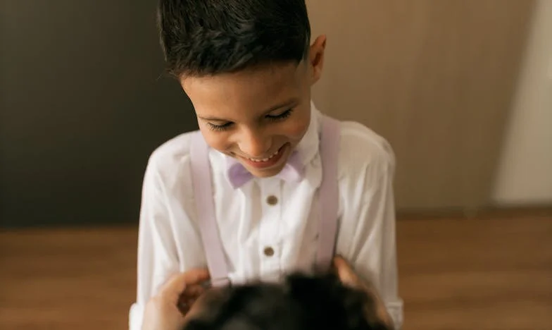 De Laatste Boterham – Een Nacht Die Alles Veranderde