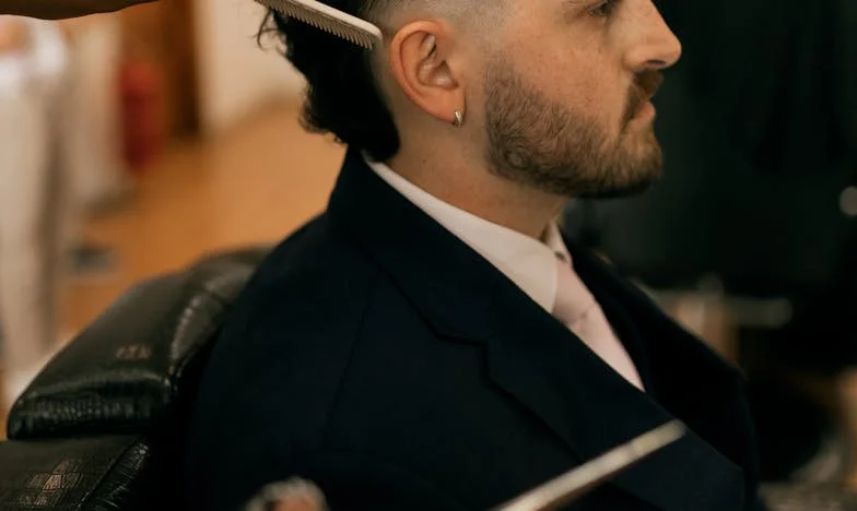 Die nacht dat ik mijn zoon en schoondochter uit huis zette – en mezelf verloor