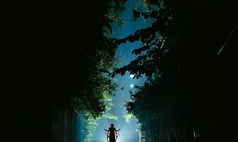 Een onverwacht bezoek: Zegen of vloek? Mijn familie op het breekpunt