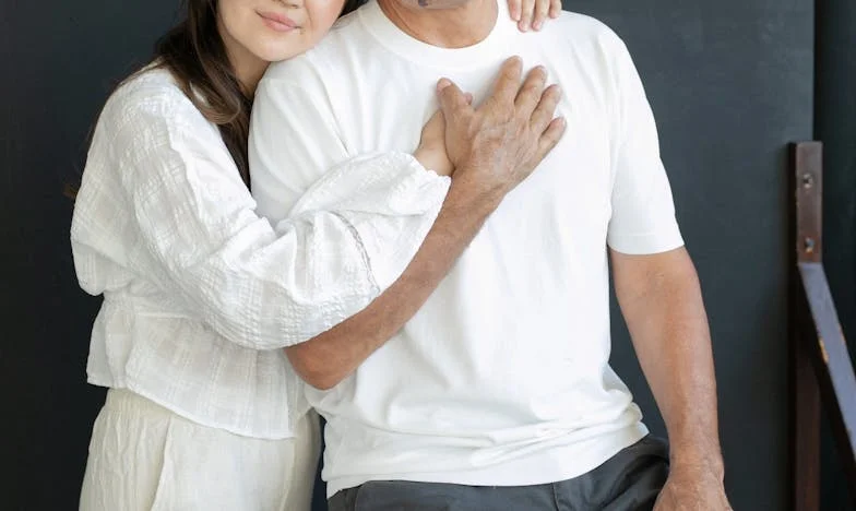 Een Onverwacht Cadeau: Hoe Mijn Schoonmoeder Onze Familie Op De Proef Stelde