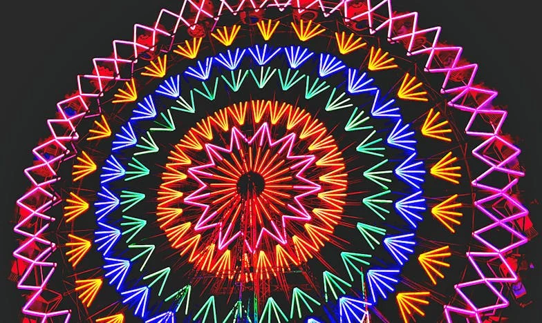 Erfenis en Onvervulde Beloftes: Mijn Familie op het Breekpunt