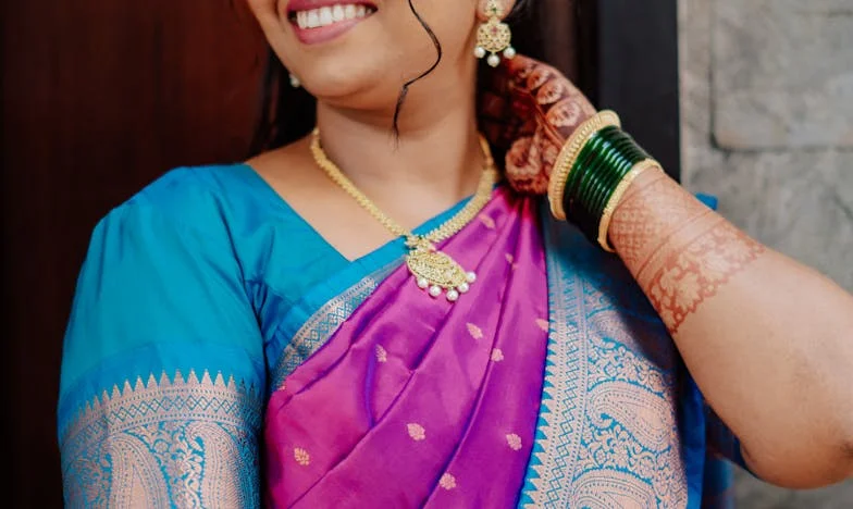 Gevangen in het Weekend: Hoe Mijn Schoonouders Mijn Huis en Hart Overnamen