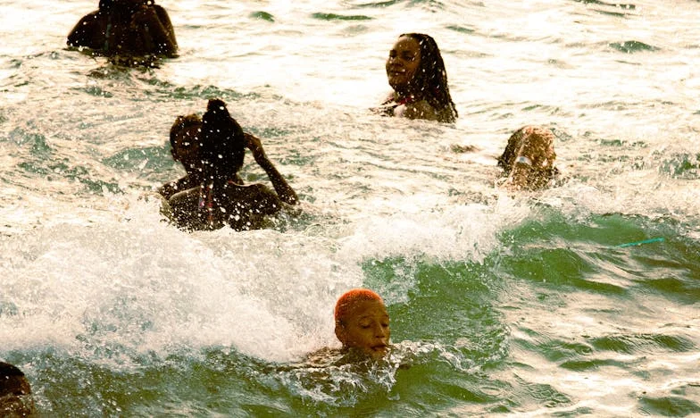Het Geheim van Mijn Schoonmoeder: Het Huis Dat Nooit van Haar Was