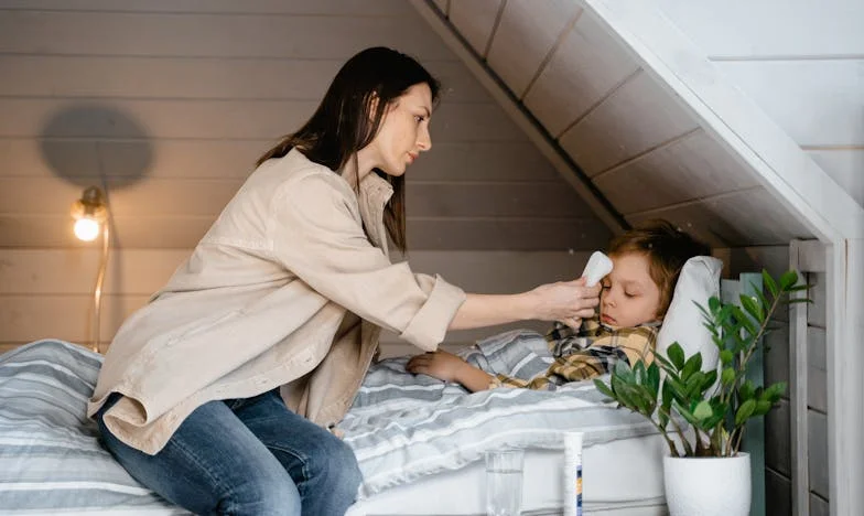 Hoe ik mijn huwelijk redde met geloof en gebed: Mijn strijd tussen liefde, teleurstelling en hoop