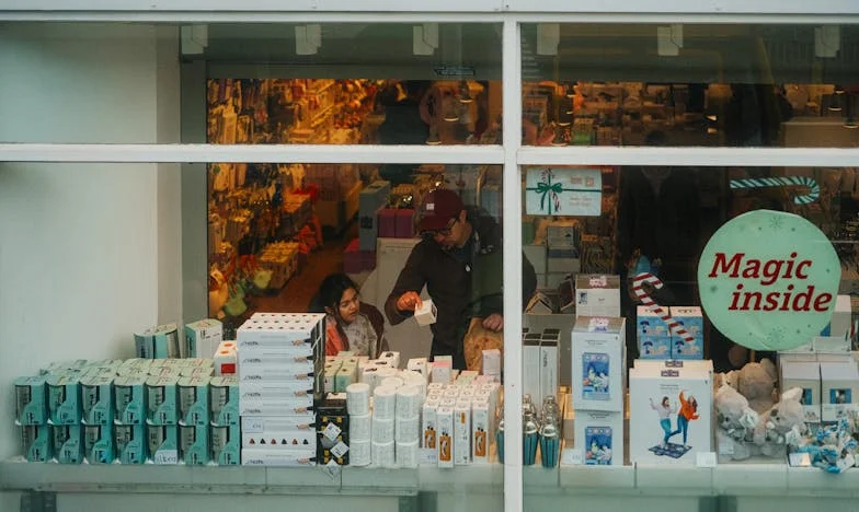 Hoe ik mijn kracht vond in geloof: Mijn strijd tegen de stilte na papa’s vertrek