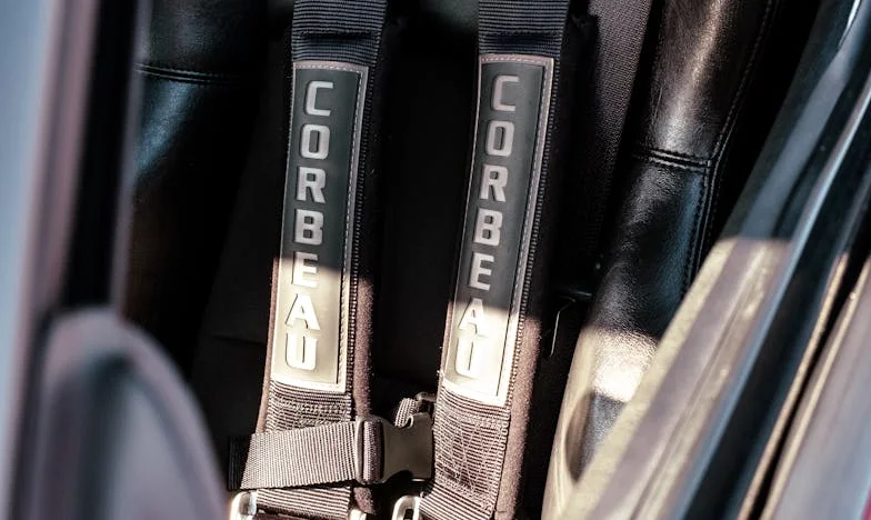 ‘Ik ben geen gratis oppas’ – Wanneer je eigen familie je niet begrijpt