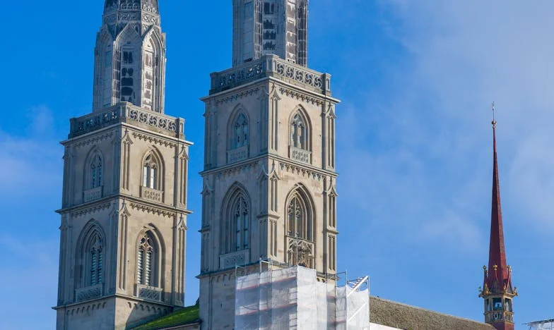 “Ik ben met verlof, geen gratis oppas”: Mijn strijd tussen familie en grenzen