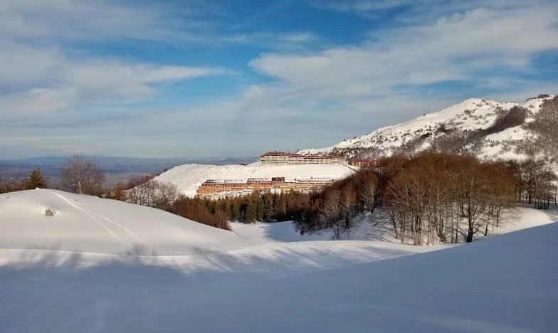 “Ik ben niet hongerig, alleen verdrietig” – Hoe mijn oma en ik vochten tegen het stigma op school