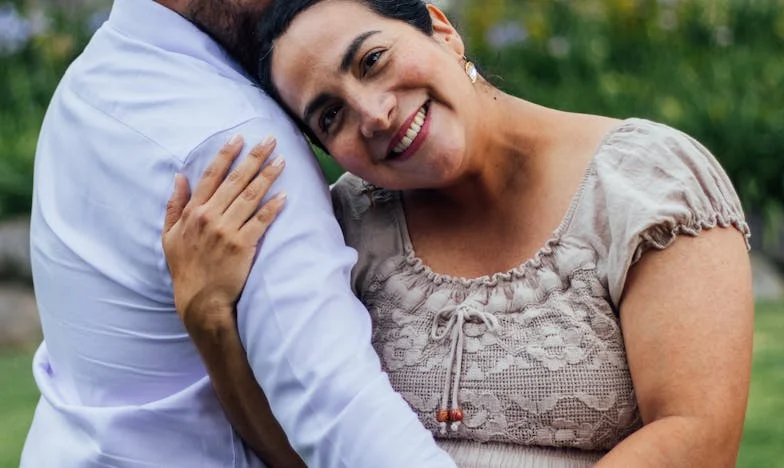 “Ik hou van mijn zoon, maar ik verafschuw mijn dochter”: Het boemerangeffect van het leven