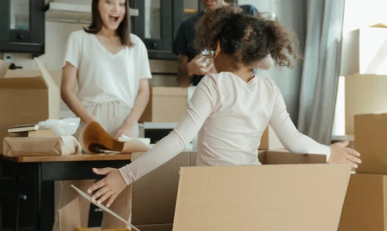 Ik stuurde mijn zonen naar de supermarkt, maar alleen één kwam terug: Een Nederlandse moeder vertelt haar verhaal
