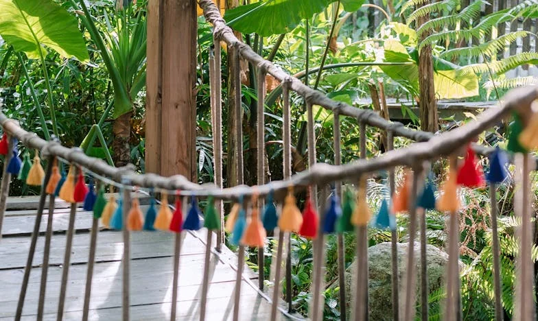 Ik verliet mijn man en schoonmoeder – was het lafheid of eindelijk moed?