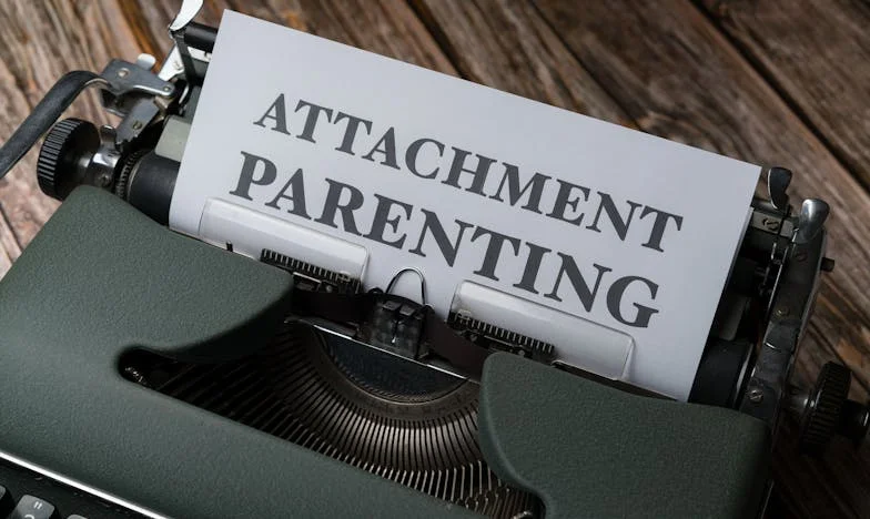 Ik vond een afscheidsbrief van mijn man – en niets was meer hetzelfde