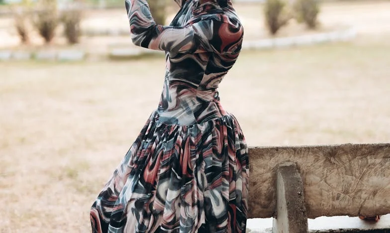 “Ik wil hier niet wonen!” – Hoe mijn schoonmoeder ons leven op zijn kop zette