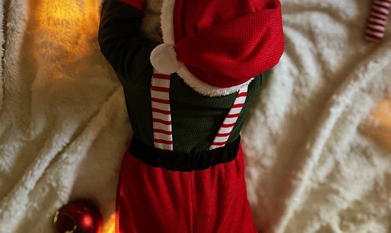 “Ik wil scheiden”: Het moment dat mijn leven in duigen viel