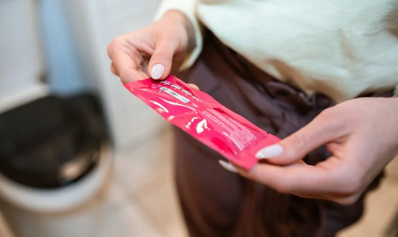 In de Schaduw van Mijn Schoonmoeder – Hoe Wantrouwen Mijn Gezin Verscheurde