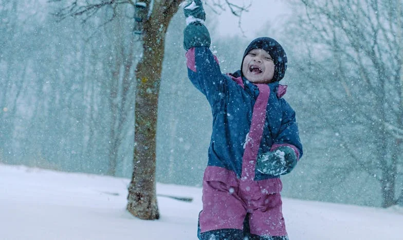 “Je verpest mijn opvoedmethode!”: Hoe ik als oma moest vechten voor een beetje liefde voor mijn kleinzoon