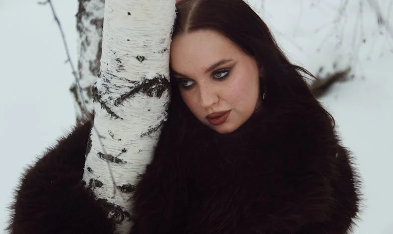 Leeg Nest, Vol Hart: Hoe Wij Onszelf Terugvonden Toen de Kinderen Weg Waren