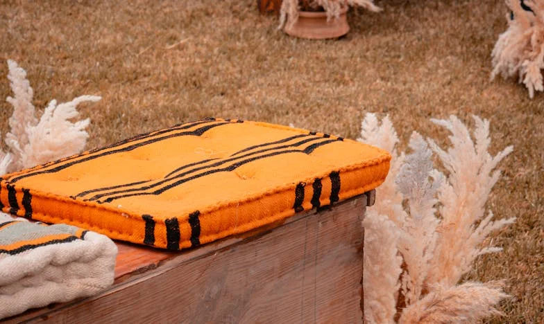 ‘Mam, dit is mijn dochter’: Mijn zoon stond aan de deur met een baby in zijn armen – Ik dacht dat ik hem op alles had voorbereid, maar dit zag ik niet aankomen…