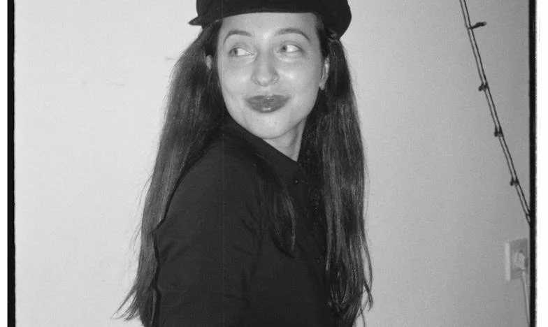 Mijn Beste Vriendin of Mijn Familie? Het Moeilijkste Keuzemoment van Mijn Leven