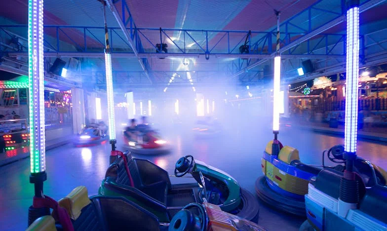 Mijn broer is 43, ongetrouwd, en ik geef onze moeder de schuld: een familiegeheim dat nooit besproken mocht worden