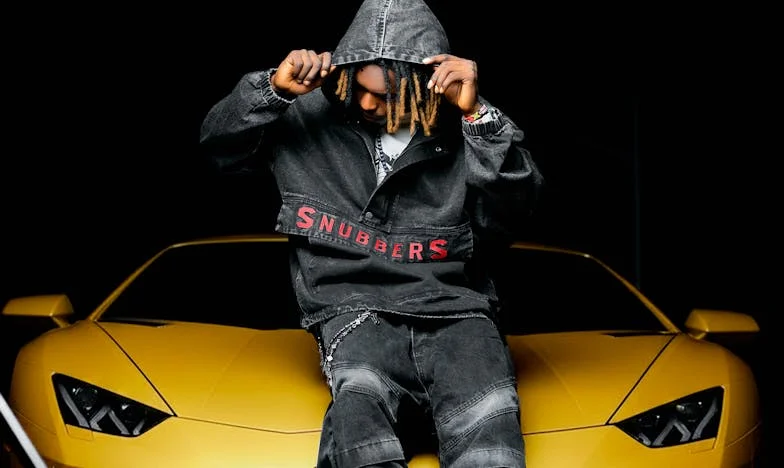 Mijn dochter nam mijn kleindochter bij me weg omdat ik haar te veel snoep gaf: Ben ik echt zo'n slechte oma?