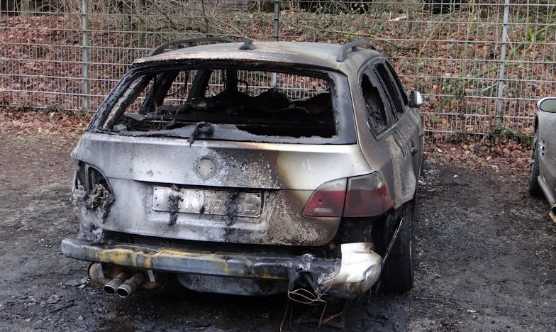 Mijn hoop op een kleinkind werd verwoest door familieconflicten: een verhaal over verlies en onmacht