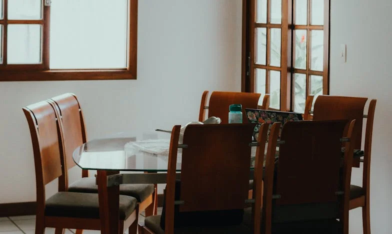 Mijn leven was niet van mij: Marloes’ strijd tussen angst en vrijheid