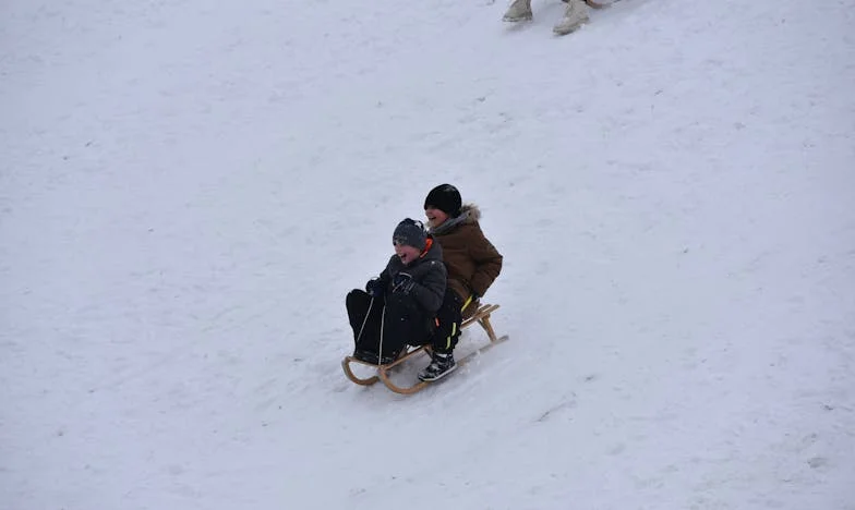 ‘Mijn man zal jouw huis niet opknappen!’ – Hoe mijn schoonmoeder onze familie verscheurde