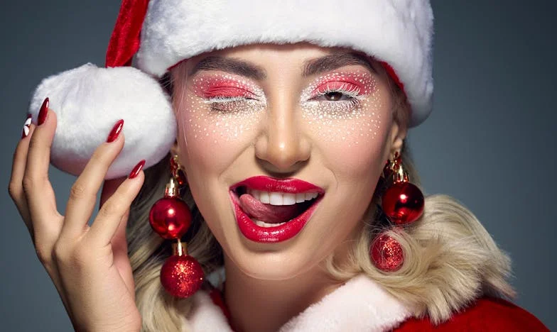 Mijn Moeder Spaarde Elke Cent, Maar Ik Betaalde de Prijs: Een Levensverhaal vol Gemiste Kansen en Onuitgesproken Woede