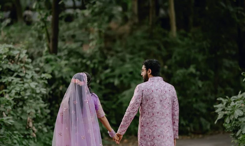 Mijn Wraakplan: Een Onvergetelijke Zomer in Haarlem – Hoe Ik Mijn Schoonmoeder Terugpakte (En Wat Het Met Me Deed)