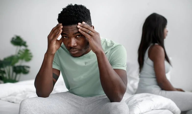 “Moet ik echt alles opgeven voor mijn familie? Mijn verhaal over verwachtingen, jaloezie en grenzen”