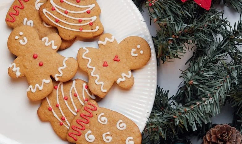 Na Mijn Zestigste: Tien Dingen Die Ik Opgaf — En De Spijt Die Bleef