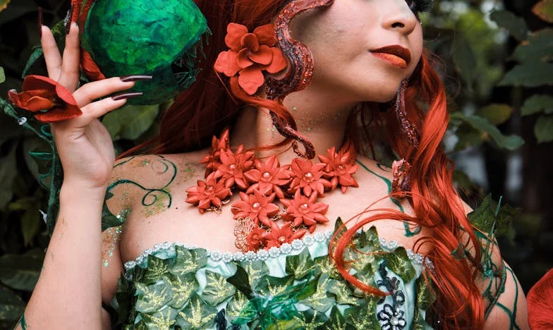 Oma of huishoudster? Mijn strijd voor respect binnen mijn eigen familie