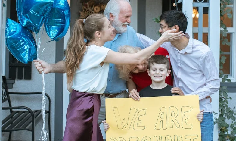Onder Eén Dak: Een Verhaal van Verraad en Stilte