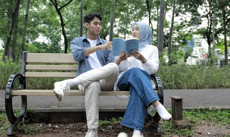 ‘Sinds je gescheiden bent, krijg je je erfenis niet’ – de woorden die mijn familie braken