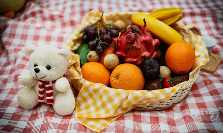 Sindsdien zie ik mijn kleinzoon alleen nog op foto's – waarom mag ik hem niet vasthouden?