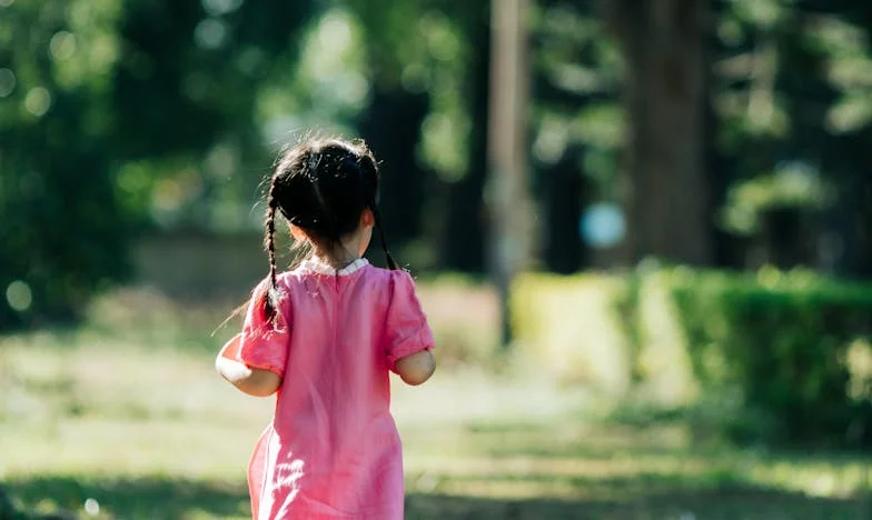 Toen hij succes had, vergat hij mij – nu hij valt, weet hij ineens weer wie ik ben