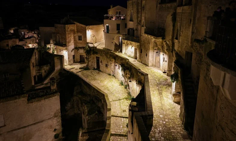 Toen Mark mij wegstuurde: Alleen in mijn huwelijk – Eva’s bekentenis