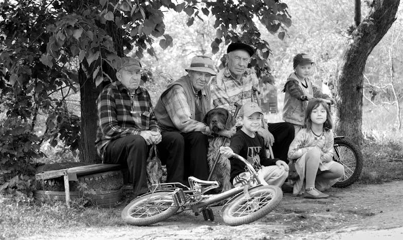 Toen mijn broer en schoonzus mijn thuis afpakten: Een verhaal over verlies, familie en vechten voor je plek